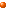 circle03_orange_31.gif